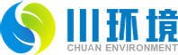 四川省环境保护治理工程公司